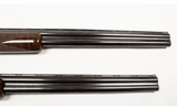 Browning~Superposed~12 Gauge - 5 of 6