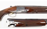 Browning~Superposed~12 Gauge - 4 of 6