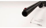 Charles Daly~601~20 Gauge - 6 of 6