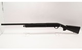 Charles Daly~601~20 Gauge - 2 of 6