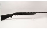 Charles Daly~601~20 Gauge
