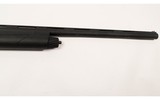 Charles Daly~601~20 Gauge - 5 of 6