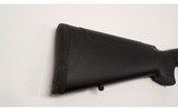 Charles Daly~601~20 Gauge - 3 of 6