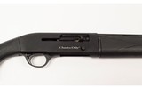 Charles Daly~601~20 Gauge - 4 of 6