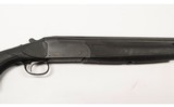 Stoeger~Condor~12 Gauge - 4 of 6