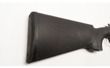 Stoeger~Condor~12 Gauge - 3 of 6