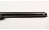 Stoeger~Condor~12 Gauge - 5 of 6