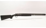 Stoeger~Condor~12 Gauge