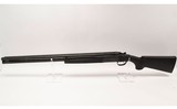 Stoeger~Condor~12 Gauge - 2 of 6