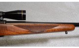 Ruger M-77 .243 Winchester, 24" Barrel Rifle - 4 of 10