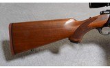 Ruger M-77 .243 Winchester, 24" Barrel Rifle - 2 of 10