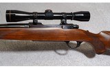 Ruger M-77 .243 Winchester, 24" Barrel Rifle - 9 of 10