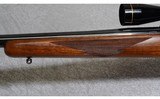 Ruger M-77 .243 Winchester, 24" Barrel Rifle - 6 of 10