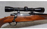 Ruger M-77 .243 Winchester, 24" Barrel Rifle - 3 of 10
