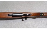Ruger M-77 .243 Winchester, 24" Barrel Rifle - 7 of 10