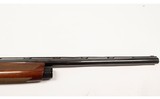 Browning~A5~12 Gauge - 5 of 6