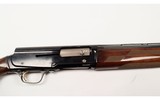 Browning~A5~12 Gauge - 4 of 6