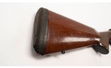 Browning~A5~12 Gauge - 3 of 6