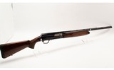 Browning~A5~12 Gauge - 1 of 6