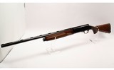 Browning~A5~12 Gauge - 2 of 6