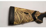 Beretta~A400~12 Gauge - 3 of 6