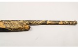 Beretta~A400~12 Gauge - 5 of 6