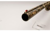 Beretta~A400~12 Gauge - 6 of 6
