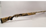 Beretta~A400~12 Gauge - 1 of 6