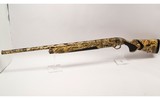 Beretta~A400~12 Gauge - 2 of 6