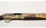 Beretta~A400~12 Gauge - 4 of 6