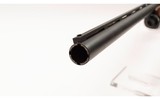Remington~11-87 Sportsman Field~20 Gauge - 6 of 6
