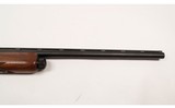 Remington~11-87 Sportsman Field~20 Gauge - 5 of 6