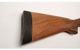 Remington~11-87 Sportsman Field~20 Gauge - 3 of 6