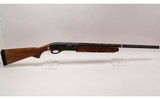 Remington~11-87 Sportsman Field~20 Gauge - 1 of 6