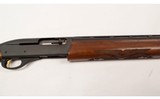 Remington~11-87 Sportsman Field~20 Gauge - 4 of 6