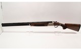 TriStar~Setter~12 Gauge - 2 of 6
