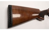 TriStar~Setter~12 Gauge - 3 of 6