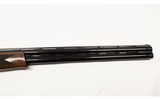 TriStar~Setter~12 Gauge - 5 of 6