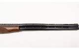 Browning~525~12 Gauge - 5 of 6