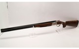 Browning~525~12 Gauge - 2 of 6