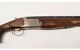 Browning~525~12 Gauge - 4 of 6