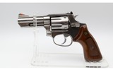 Taurus~941~.22 Magnum - 2 of 3