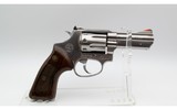 Taurus~941~.22 Magnum - 1 of 3