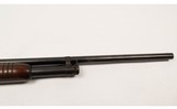 Winchester~12~20 Gauge - 5 of 6