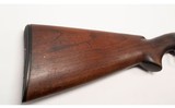 Winchester~12~20 Gauge - 3 of 6