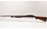 Winchester~12~20 Gauge - 2 of 6