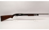 Winchester~12~20 Gauge - 1 of 6