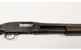 Winchester~12~20 Gauge - 4 of 6
