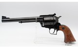 Ruger~Super Blackhawk~.44 Magnum - 2 of 3