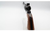 Ruger~Super Blackhawk~.44 Magnum - 3 of 3